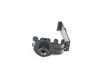 ES#61003 - 34321161701 - BRACKET - Genuine BMW - BMW