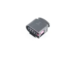 4-Pin Electrical Connector - Priced Each