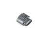 ES#380632 - 4D0971994 - 4-Pin Electrical Connector - Priced Each - Commonly used on coil pack connections - Genuine Volkswagen Audi - Audi Volkswagen