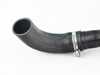 ES#241804 - 16117203752 - Genuine BMW Fuel Filler Pipe - Priced Each - This is a Genuine BMW replacement fuel filler neck/pipe - Genuine BMW - BMW