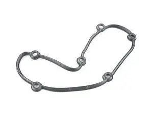 Upper Timing Cover Gasket