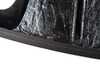 ES#3247439 - 023797ECS01 - Audi B9 S4 Carbon Fiber Rear Diffuser  - Hand-laid carbon fiber to upgrade your exterior styling - ECS - Audi