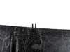 ES#3247439 - 023797ECS01 - Audi B9 S4 Carbon Fiber Rear Diffuser  - Hand-laid carbon fiber to upgrade your exterior styling - ECS - Audi