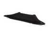 ES#125631 - 51482755612 - Sound Insulation For Engine Hood  NLA see ES#515130 for options - (NO LONGER AVAILABLE) - Replace your missing or damaged insulation - Genuine MINI - 