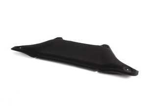 ES#125631 - 51482755612 - Sound Insulation For Engine Hood  NLA see ES#515130 for options - (NO LONGER AVAILABLE) - Replace your missing or damaged insulation - Genuine MINI - 