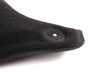 ES#125631 - 51482755612 - Sound Insulation For Engine Hood  NLA see ES#515130 for options - (NO LONGER AVAILABLE) - Replace your missing or damaged insulation - Genuine MINI - 