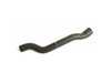 ES#2876149 - 64211394295 - E36 Coolant Hose - Connects the heater to the engine block - Febi - BMW