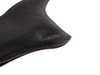 ES#125631 - 51482755612 - Sound Insulation For Engine Hood  NLA see ES#515130 for options - (NO LONGER AVAILABLE) - Replace your missing or damaged insulation - Genuine MINI - 