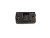 ES#2871877 - 61311387387 - E36 Power Window Switch - Black - (NO LONGER AVAILABLE) - Replace your failed switch - Febi - 