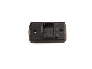 ES#2871877 - 61311387387 - E36 Power Window Switch - Black - (NO LONGER AVAILABLE) - Replace your failed switch - Febi - 