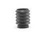 ES#2870326 - 31331091868 - E39 Dust Boot - Priced Each - Keeps corrosive materials off struts. - Febi - BMW