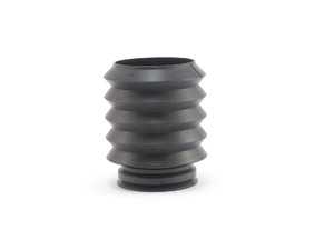 ES#2870326 - 31331091868 - E39 Dust Boot - Priced Each - Keeps corrosive materials off struts. - Febi - BMW