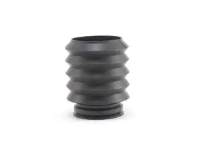 E39 Dust Boot - Priced Each