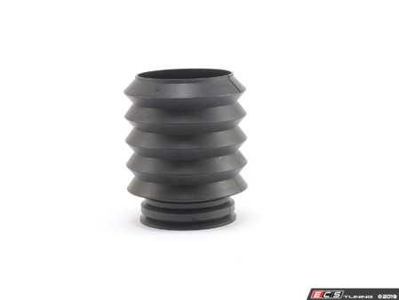 ES#2870326 - 31331091868 - E39 Dust Boot - Priced Each - Keeps corrosive materials off struts. - Febi - BMW