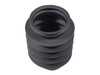 ES#2870326 - 31331091868 - E39 Dust Boot - Priced Each - Keeps corrosive materials off struts. - Febi - BMW