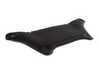 ES#125631 - 51482755612 - Sound Insulation For Engine Hood  NLA see ES#515130 for options - (NO LONGER AVAILABLE) - Replace your missing or damaged insulation - Genuine MINI - 