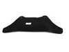 ES#125631 - 51482755612 - Sound Insulation For Engine Hood  NLA see ES#515130 for options - (NO LONGER AVAILABLE) - Replace your missing or damaged insulation - Genuine MINI - 