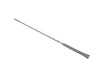 ES#3690461 - 65203453893 - Antenna Rod - Screws on top of the antenna bottom post : M6 x 1.0 - URO - MINI