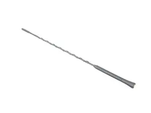 Antenna Rod