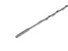 ES#3690461 - 65203453893 - Antenna Rod - Screws on top of the antenna bottom post : M6 x 1.0 - URO - MINI