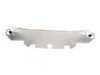 ES#2080964 - 51482183986 - Thermal Insulation For Intake Molding - Added protection for the hood scoop - Genuine MINI - MINI