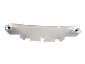 ES#2080964 - 51482183986 - Thermal Insulation For Intake Molding - Added protection for the hood scoop - Genuine MINI - MINI