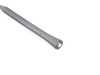 ES#3690461 - 65203453893 - Antenna Rod - Screws on top of the antenna bottom post : M6 x 1.0 - URO - MINI