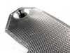 ES#2080964 - 51482183986 - Thermal Insulation For Intake Molding - Added protection for the hood scoop - Genuine MINI - MINI