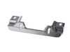 ES#87673 - 51168401849 - MOUNTING SET - Genuine BMW - BMW