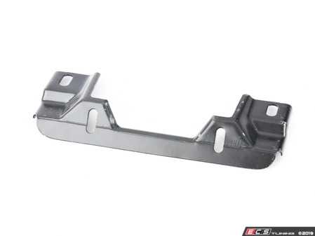 ES#87673 - 51168401849 - MOUNTING SET - Genuine BMW - BMW