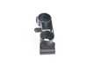 ES#2537192 - 17212284265 - Bracket - Radiator - Genuine BMW - BMW