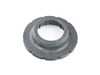ES#3418330 - 33536875113 - SPRING PAD UPPER - Genuine MINI - 