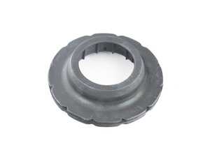 ES#3418330 - 33536875113 - SPRING PAD UPPER - Genuine MINI - 