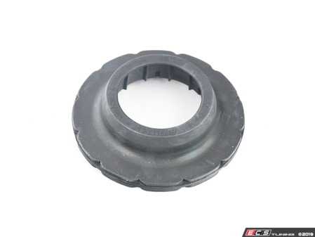 ES#3418330 - 33536875113 - SPRING PAD UPPER - Genuine MINI - 