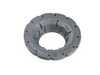 ES#3418330 - 33536875113 - SPRING PAD UPPER - Genuine MINI - 