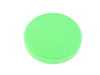 ES#2626156 - 493000 - 160mm/6.3" Green Polishing Pad - Medium  - Finely pored for machine polishing - SONAX - Audi BMW Volkswagen Mercedes Benz MINI Porsche