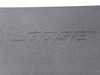 ES#3099101 - 4G5035223D - Bose Amplifier  - Bring your sound system back to life - Genuine Volkswagen Audi - Audi Porsche