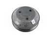 ES#3272191 - 94610609175 - AS BELT PULLEY - Genuine Porsche - 