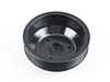 ES#3272191 - 94610609175 - AS BELT PULLEY - Genuine Porsche - 