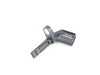 ES#3521192 - 4E0927804F - ABS Sensor - Priced Each - Repair your ABS system - Holstein - Audi