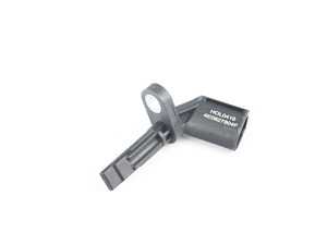 ES#3521192 - 4E0927804F - ABS Sensor - Priced Each - Repair your ABS system - Holstein - Audi
