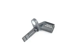 ABS Sensor - Priced Each