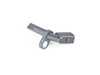 ES#3521192 - 4E0927804F - ABS Sensor - Priced Each - Repair your ABS system - Holstein - Audi