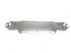 ES#2080964 - 51482183986 - Thermal Insulation For Intake Molding - Added protection for the hood scoop - Genuine MINI - MINI