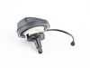 ES#3213377 - 16117468994 - FILLER CAP - Genuine BMW - BMW
