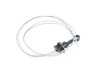 ES#2160751 - 64116943847 - Heater Temp Sensor - Mounts to the HVAC main body - ACM - MINI