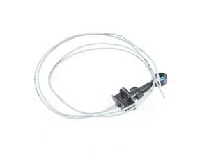 ES#2160751 - 64116943847 - Heater Temp Sensor - Mounts to the HVAC main body - ACM - MINI