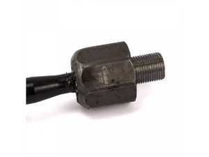 ES#2884426 - 32106774336 - E53 Tie Rod Assembly - Complete tie rod assembly Fits left and right side - Vaico - BMW