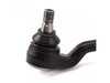 ES#2884426 - 32106774336 - E53 Tie Rod Assembly - Complete tie rod assembly Fits left and right side - Vaico - BMW