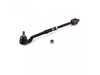 ES#2884426 - 32106774336 - E53 Tie Rod Assembly - Complete tie rod assembly Fits left and right side - Vaico - BMW